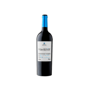 Viñas del Cénit Vía Cénit 2020 - 75cl