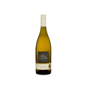 Paul Cluver Estate Sauvignon Blanc 2024 - 75cl