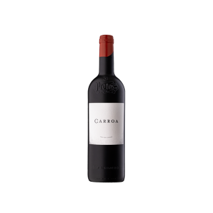 Protos Carroa 2021 - 75cl