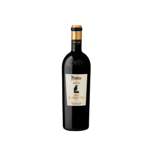 Protos Selección El Grajo Viejo 2021 - 75cl