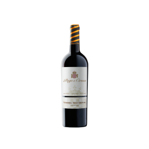 Pago de Cirsus Vendimia Seleccionada 2023 - 75cl
