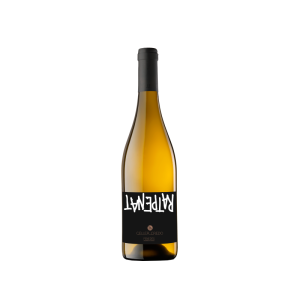 Celler Credo Ratpenat 2021 - 75cl