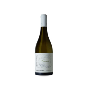 Destinos Cruzados Pousada 2022 - 75cl