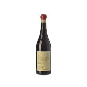 Arianna Occhipinti Occhipinti Grotte Alte 2020 - 75cl