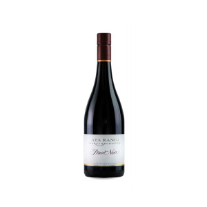 Ata Rangi Pinot Noir 2021 - 75cl