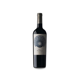 Elvi Wines Clos Mesorah Kosher 2022 - 75cl