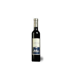 Jorge Ordoñez Jorge Ordonez & Co Victoria Nº 2 37,5 cl. (3/8) 2024 - 37,5cl (3/8)