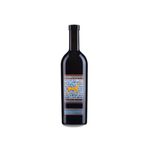 Domaine Didier Dagueneau Didier Dagueneau Les Jardins de Babylone 50 cl. 2019 - 50cl