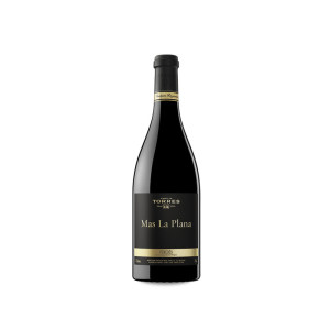 Familia Torres Mas La Plana 2019 - 75cl