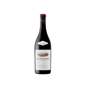 Alvaro Palacios La Baixada 2022 - 75cl