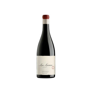 Descendientes de J. Palacios Las Lamas 2022 - 75cl