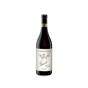 G.D. Vajra Luigi Baudana Barolo Cerretta 2020 - 75cl