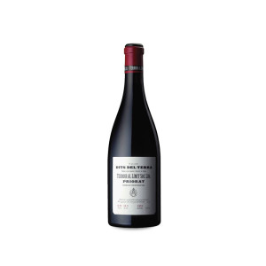 Terroir al Límit Dits del Terra 2022 - 75cl