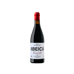 Bodegas Abeica Abeica Carronillo 2022 - 75cl