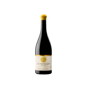 M. Chapoutier Ermitage Le Pavillon 2021 - 75cl