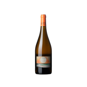 Raúl Moreno La Retahila 2023 - 75cl