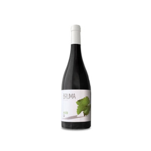 Viña Elena Bruma del Estrecho Paraje Marín 2024 - 75cl