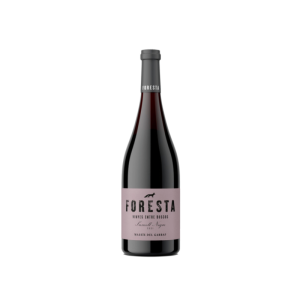 Vins de Foresta Foresta Sumoll 2022 - 75cl