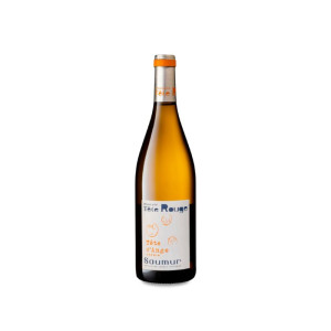 Manoir Tête de la Rouge Tête d’Ange 2023 - 75cl