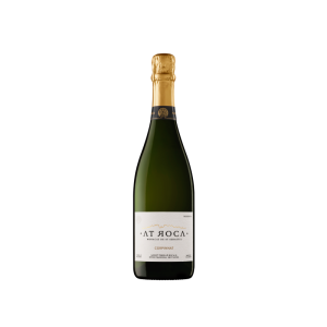 AT Roca Reserva Brut Nature 2023 - 75cl