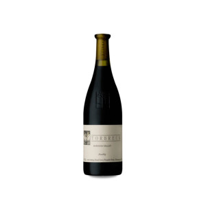 Torbreck RunRig Shiraz 2020 - 75cl