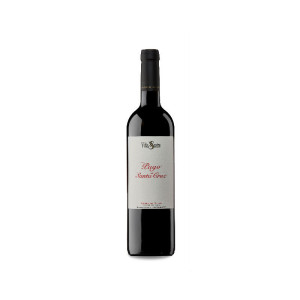 Hermanos Sastre Pago de Santa Cruz 2022 - 75cl