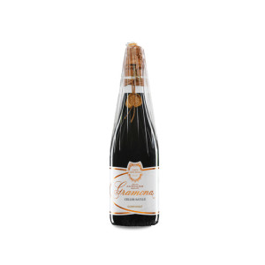 Gramona Celler Batlle 2015 - 75cl
