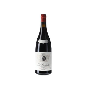 Ester Nin Familia Nin-Ortiz La Rodeda 2022 - 75cl