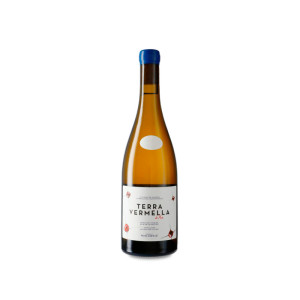 Ester Nin Terra Vermella 2021 - 75cl