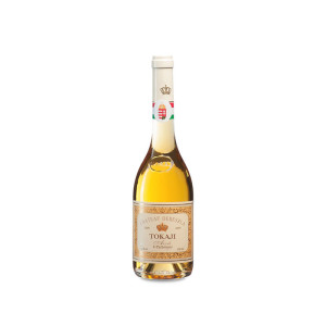 Château Dereszla Aszú 6 Puttonyos 50 cl. 2017 - 50cl