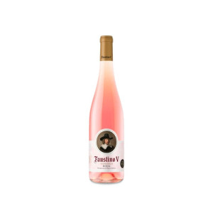 Faustino V Rosado 2024 - 75cl