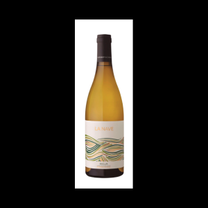MacRobert & Canals La Nave Blanco 2023 - 75cl