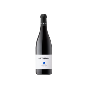 Edetària Vía Edetana Carinyena 2021 - 75cl