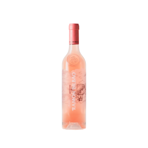 Ramón Bilbao Rosado 2024 - 75cl