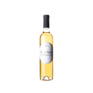 Ramon Jané Viticultor Pecat Noble de Calamarsada 50 cl. 2022 - 50cl