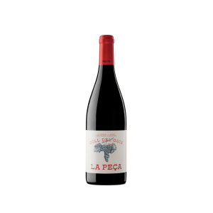 Celler Pardas Pardas La Peça Coll del Guix 2022 - 75cl
