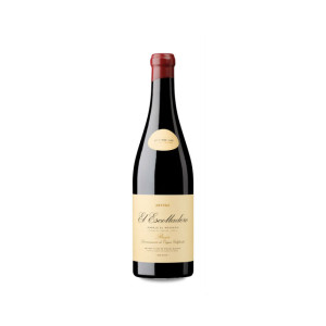 Bodegas y Viñedos Artuke Artuke El Escolladero 2023 - 75cl