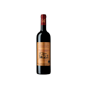 Antico Bucciarelli Gandino 2017 - 75cl