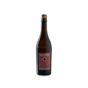 Paltrinieri Lambrusco di Sorbara Secco Leclisse 2024 - 75cl