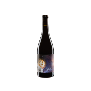 Judith Beck Out 2021 - 75cl
