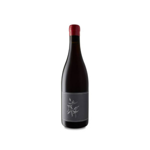 Arnot-Roberts Trousseau Noth Coast 2023 - 75cl