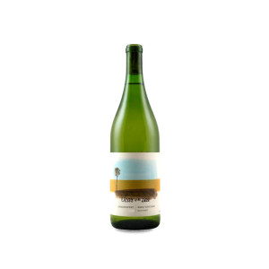Scar of the Sea Bassi Vineyard Chardonnay 2022 - 75cl