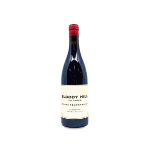 Timo Mayer Bloody Hill 2023 - 75cl