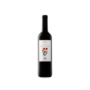 Bodegas Laus Laus Crianza 2021 - 75cl