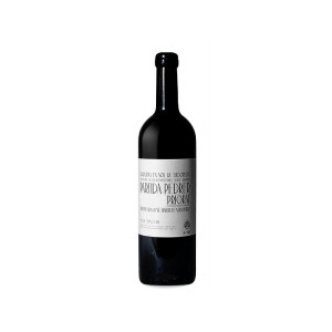 Sara i René Viticultors Partida Pedrer 2022 - 75cl