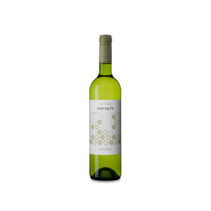 Mas Llunes Maragda Blanco 2024 - 75cl
