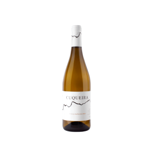 Cunqueiro Cuqueira 2024 - 75cl
