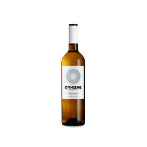 Txakoli Doniene Gorrondona Doniene 2023 - 75cl