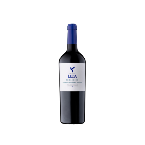 Más de Leda 2021 - 75cl