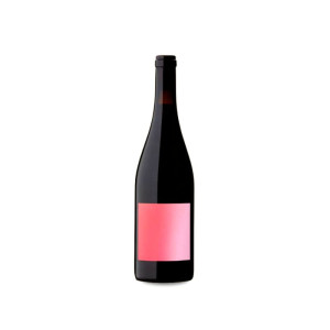 Panduro Vinos Panduro Quarterada 2024 - 75cl